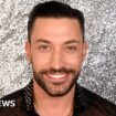 Former Strictly star Giovanni: I'm strict but not a bully