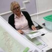 Georgia elections: Voters at crossroads between EU, Russia