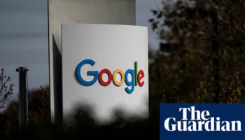 Google parent Alphabet sees double-digit growth as AI bets pay off