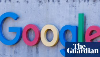 Google to buy nuclear power for AI datacentres in ‘world first’ deal