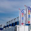 Google wants nuclear reactors to power its AI data centers