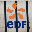 Guadeloupe: EDF a porté plainte contre X pour «mise en danger d'autrui»