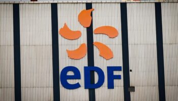 Guadeloupe: EDF a porté plainte contre X pour «mise en danger d'autrui»