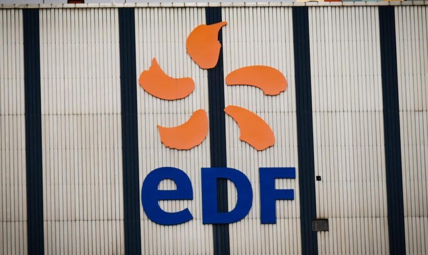 Guadeloupe: EDF a porté plainte contre X pour «mise en danger d'autrui»