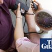 Half of UK workforce lack access to workplace health support, report finds