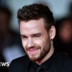 'He was a big piece of my life': Your tributes to Liam Payne