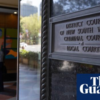 High-profile Sydney man found not guilty of two counts of rape as jury hung on three other rape charges