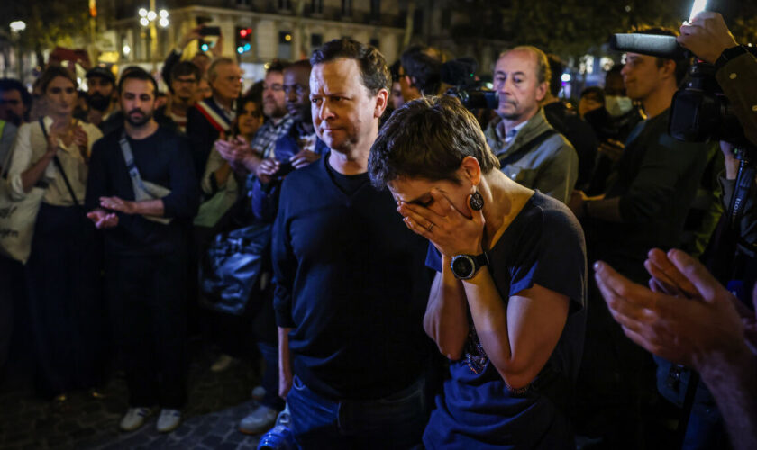 Hommage à Paul, cycliste tué à Paris : des dizaines de rassemblements prévus samedi devant les mairies