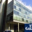 ITN criticised by its journalists after report into internal complaints