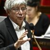 «Il est comme le serpent qui vous charme pour mieux vous étrangler» : Éric Coquerel, un trotskiste à la manœuvre pour «gauchiser» le budget