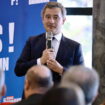 « Il faut que nous soyons révolutionnaires » : à Paris, Gérald Darmanin lance ses cafés « Populaires »