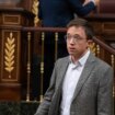 Íñigo Errejón anuncia que abandona la política: "Ha desgastado mi salud física, mental y mi estructura afectiva y emocional"