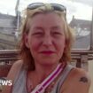 Inquiry into poisoning of Dawn Sturgess to start