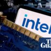 Intel wins lengthy EU legal battle over £880m competition fine