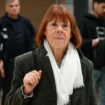 Is the Pelicot rape trial sparking #MeToo moment in France?