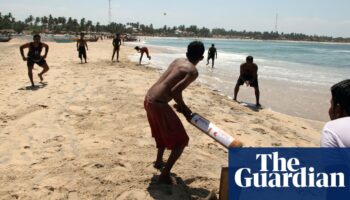 Israelis told to urgently leave Sri Lankan tourist areas after terrorist threat