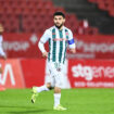 « Je lobe et je la vois rentrer tout doucement » : Ryad Hachem décrypte son but fabuleux pour le Red Star