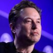 «Je n'avais pas le droit de rester dans le pays» : Elon Musk a commencé sa carrière en travaillant illégalement aux États-Unis