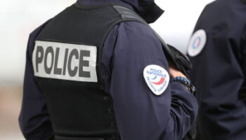 Jeune tué d’une balle dans la tête au Petit-Nanterre : l’auteur présumé du tir s’est rendu