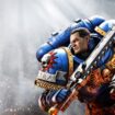 Jeux vidéo : avec Space Marine 2, la licence Warhammer offre à l'éditeur français Focus un succès historique