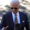 Joe Biden va présenter des excuses historiques pour la maltraitance d'enfants amérindiens