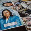 Kamala Harris y Hillary Clinton: ¿dos mujeres y un destino?