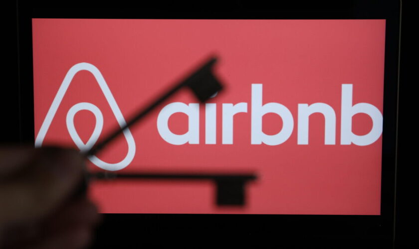 L’Umih qui accusait Airbnb de « concurrence déloyale » déboutée, mais promet d’« aller jusqu’au bout »