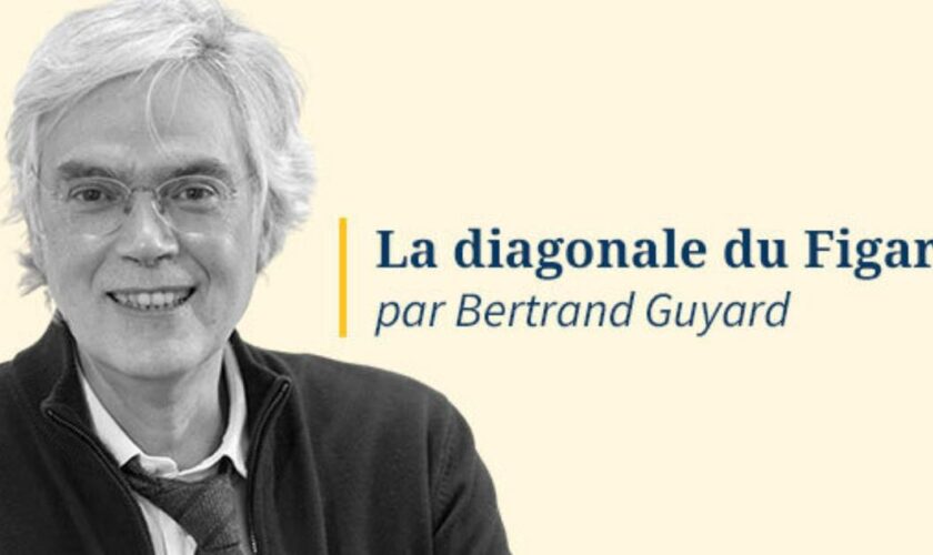 La Diagonale du Figaro N°53 : les échecs, c’est aussi une question de feeling