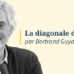 La Diagonale du Figaro N°53 : les échecs, c’est aussi une question de feeling