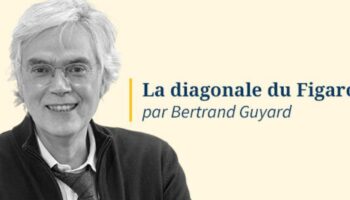 La Diagonale du Figaro N°53 : les échecs, c’est aussi une question de feeling