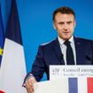 La France a «immédiatement reconnu» Israël : la nouvelle erreur historique d’Emmanuel Macron