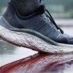 La Nike Pegasus 41 Gore-TEX : l'alliée ultime pour vos runnings sous la pluie !