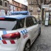 La Policía Local de León detiene a un joven fugado de un centro de menores desde hace tres meses