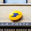 La Poste tourne la page de la fonction publique en se dotant de CSE