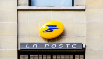 La Poste tourne la page de la fonction publique en se dotant de CSE