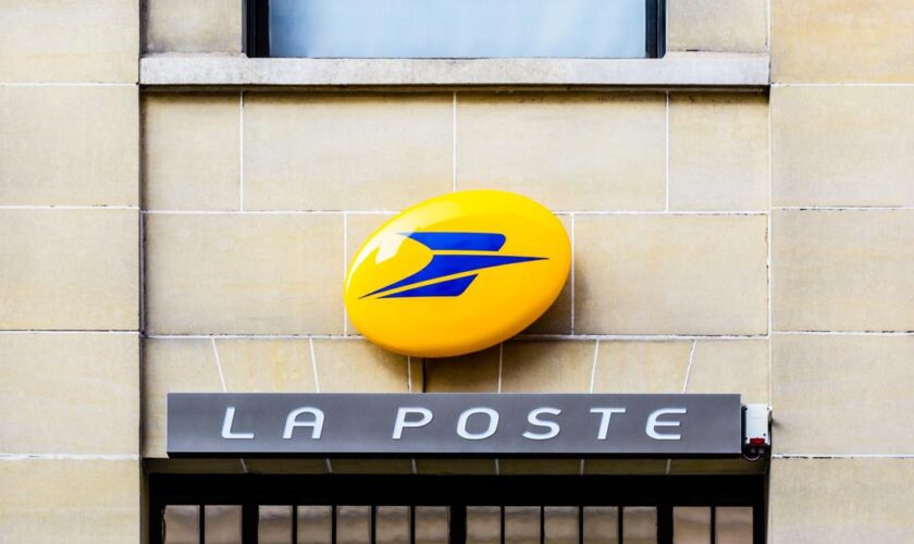 La Poste tourne la page de la fonction publique en se dotant de CSE