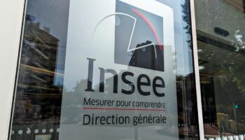 La consommation des ménages a ralenti en septembre, indique l’Insee