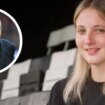 La excapitana del Fulham acusa de abusos sexuales a Mohamed Al Fayed