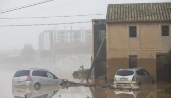 La magnitud de la tragedia de la DANA siembra la duda sobre si se avisó tarde a la población: Protección Civil alertó cuando ya había pueblos inundados