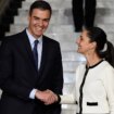 La política exterior de Sánchez hunde la influencia en Latinoamérica para un 57% de los españoles