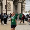 La vie fauchée de Fernanda, l’influenceuse brésilienne fan de running : « Son rêve était de vivre en France »