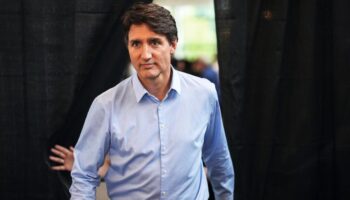 La volte-face de Justin Trudeau sur l’immigration pour tenter de sauver son pouvoir