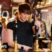 Landlords warn of pub closures with many making only 12p a pint