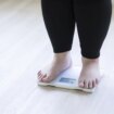 Las clínicas públicas de obesidad están al borde de la saturación en Inglaterra