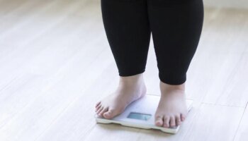 Las clínicas públicas de obesidad están al borde de la saturación en Inglaterra