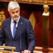 Laurent Wauquiez, le funambule d’une droite en devenir