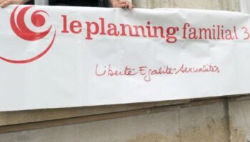 Le Planning familial lance un appel à témoins après des accusations de violences sexuelles visant l’un des fondateurs