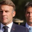 «Le président ne veut pas de Gabriel, parce qu’il prend sa place» : entre Macron et Attal, les secrets d’une guerre larvée