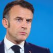 Les changements de discours d’Emmanuel Macron brouillent sa ligne face à l’État hébreu