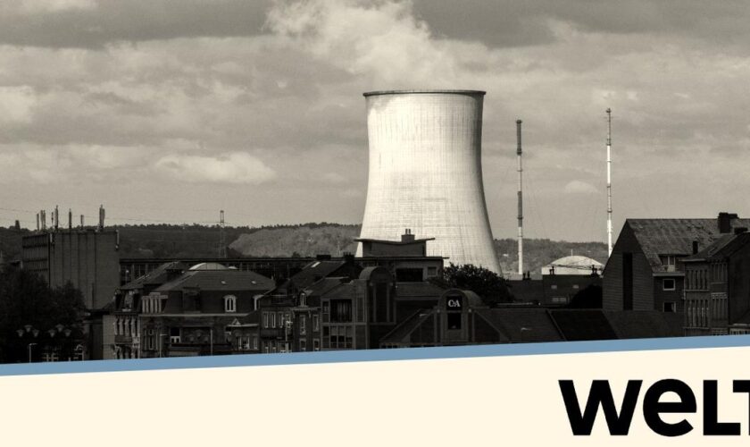 «Les positions ont totalement changé au sein de la Commission» : l’inexorable retour de l'énergie nucléaire en Europe ?